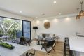 Property photo of 11 Mersey Street Gilberton SA 5081