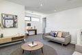 Property photo of 11 Mersey Street Gilberton SA 5081