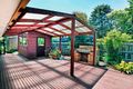 Property photo of 32 Powlett Street Kyneton VIC 3444
