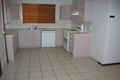 Property photo of 97 Berehaven Avenue Thornlie WA 6108
