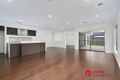 Property photo of 108 Travers Street Moorebank NSW 2170