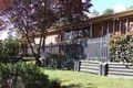 Property photo of 16 Regreme Road Picton NSW 2571