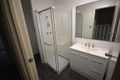 Property photo of 8/2 Catamore Road South Hedland WA 6722