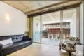 Property photo of 310/8 Skyring Terrace Teneriffe QLD 4005
