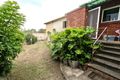 Property photo of 2/11 Beacon Hill Road Brookvale NSW 2100