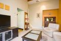 Property photo of 5 Read Place Evatt ACT 2617