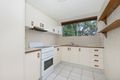 Property photo of 1/18 Armstrong Street Hermit Park QLD 4812
