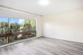 Property photo of 46 Cowper Circle Quakers Hill NSW 2763