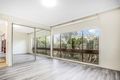 Property photo of 46 Cowper Circle Quakers Hill NSW 2763