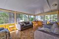 Property photo of 2-4 Beelbi Place Toogoom QLD 4655