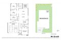 Property photo of 12 Waterfern Way Ripley QLD 4306