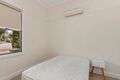 Property photo of 312 Bromide Street Broken Hill NSW 2880
