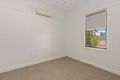 Property photo of 312 Bromide Street Broken Hill NSW 2880