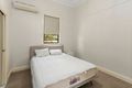 Property photo of 312 Bromide Street Broken Hill NSW 2880