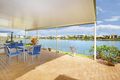 Property photo of 286/6 Melody Court Warana QLD 4575
