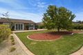 Property photo of 3/45 Wyselaskie Circuit Kambah ACT 2902