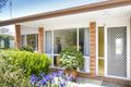 Property photo of 3/45 Wyselaskie Circuit Kambah ACT 2902