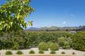 Property photo of 3/45 Wyselaskie Circuit Kambah ACT 2902