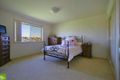 Property photo of 7 Hayman Crescent Shell Cove NSW 2529