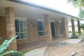 Property photo of 3 Quorn Close Buderim QLD 4556