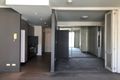 Property photo of 218/268 Pitt Street Waterloo NSW 2017