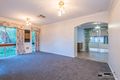 Property photo of 8 Gravity Street Beckenham WA 6107