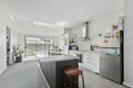 Property photo of 2/379 Hobart Road Youngtown TAS 7249