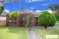 Property photo of 26 Rye Avenue Bexley NSW 2207