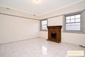 Property photo of 26 Rye Avenue Bexley NSW 2207