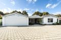 Property photo of 51 Sunningdale Chase Meadow Springs WA 6210