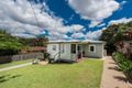 Property photo of 5 Rita Street Holland Park QLD 4121