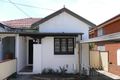Property photo of 41 Lucerne Street Belmore NSW 2192