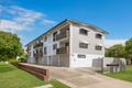 Property photo of 1/18 Armstrong Street Hermit Park QLD 4812