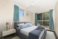 Property photo of 1/18 Armstrong Street Hermit Park QLD 4812