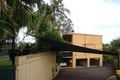 Property photo of 3/179 Witton Road Indooroopilly QLD 4068