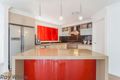 Property photo of 163 Clifton Boulevard Griffith NSW 2680