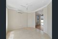 Property photo of 11 Skylark Place Kelso QLD 4815