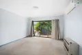 Property photo of 14 McEntee Court Traralgon VIC 3844