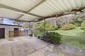Property photo of 152 National Avenue Loftus NSW 2232