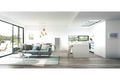 Property photo of Regent Street Preston VIC 3072