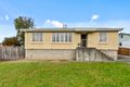 Property photo of 127 Chapel Street Glenorchy TAS 7010