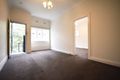 Property photo of 3/10 Bates Avenue Paddington NSW 2021