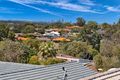 Property photo of 30 Bernedale Way Duncraig WA 6023
