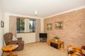 Property photo of 8/111 South Street Ulladulla NSW 2539