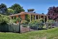 Property photo of 32 Powlett Street Kyneton VIC 3444