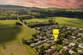 Property photo of 75A Churchill Street Jamberoo NSW 2533