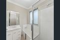 Property photo of 11 Skylark Place Kelso QLD 4815