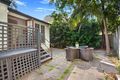Property photo of 20 Walker Avenue Edgecliff NSW 2027