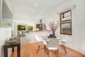 Property photo of 20 Walker Avenue Edgecliff NSW 2027