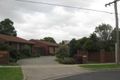 Property photo of 4/1321-1323 Nepean Highway Cheltenham VIC 3192